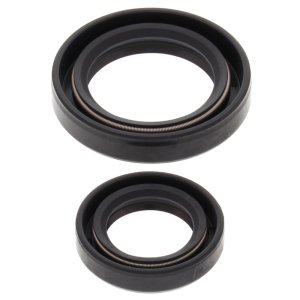 Honda CR125R Crankshaft Seal Kit - All Balls Racing - `87-`07